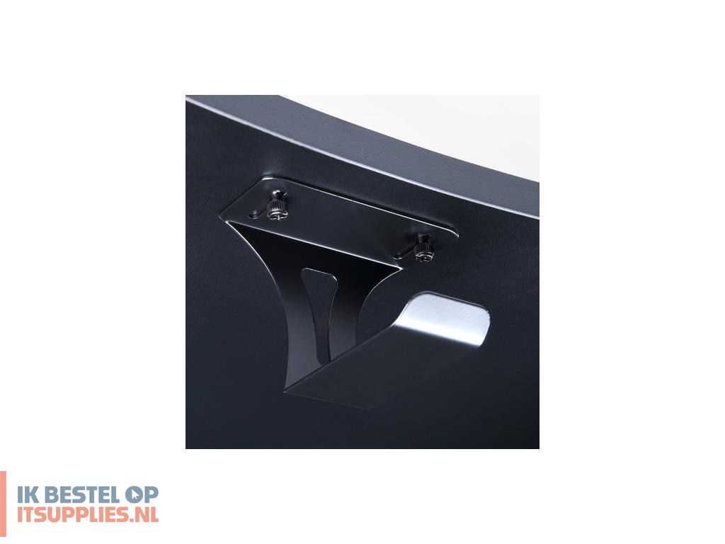 3041814-arozzi_az-headset-hanger-bk_hoofdtelefoon_accessoire_hoofdtelefoonhouder