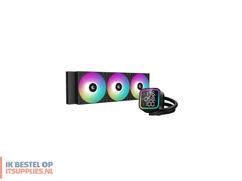 3011120-deepcool_ld360_processor_alles-in-een_vloeistofkoeler_12_cm_zwart_1_stuks