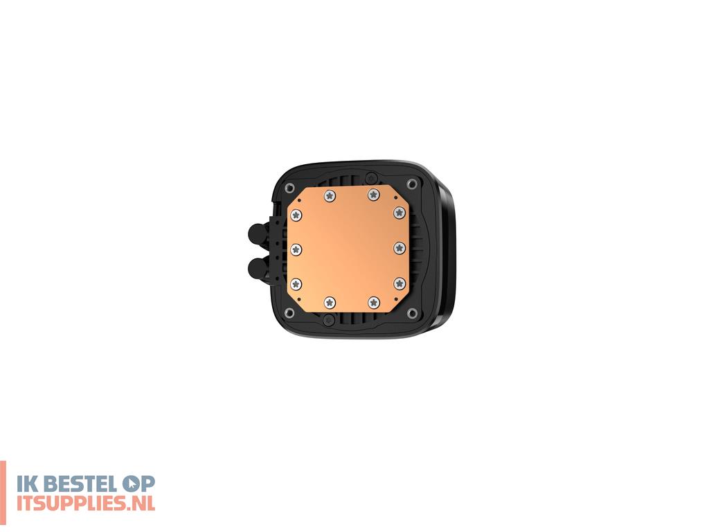 3013461-deepcool_ld360_processor_alles-in-een_vloeistofkoeler_12_cm_zwart_1_stuks
