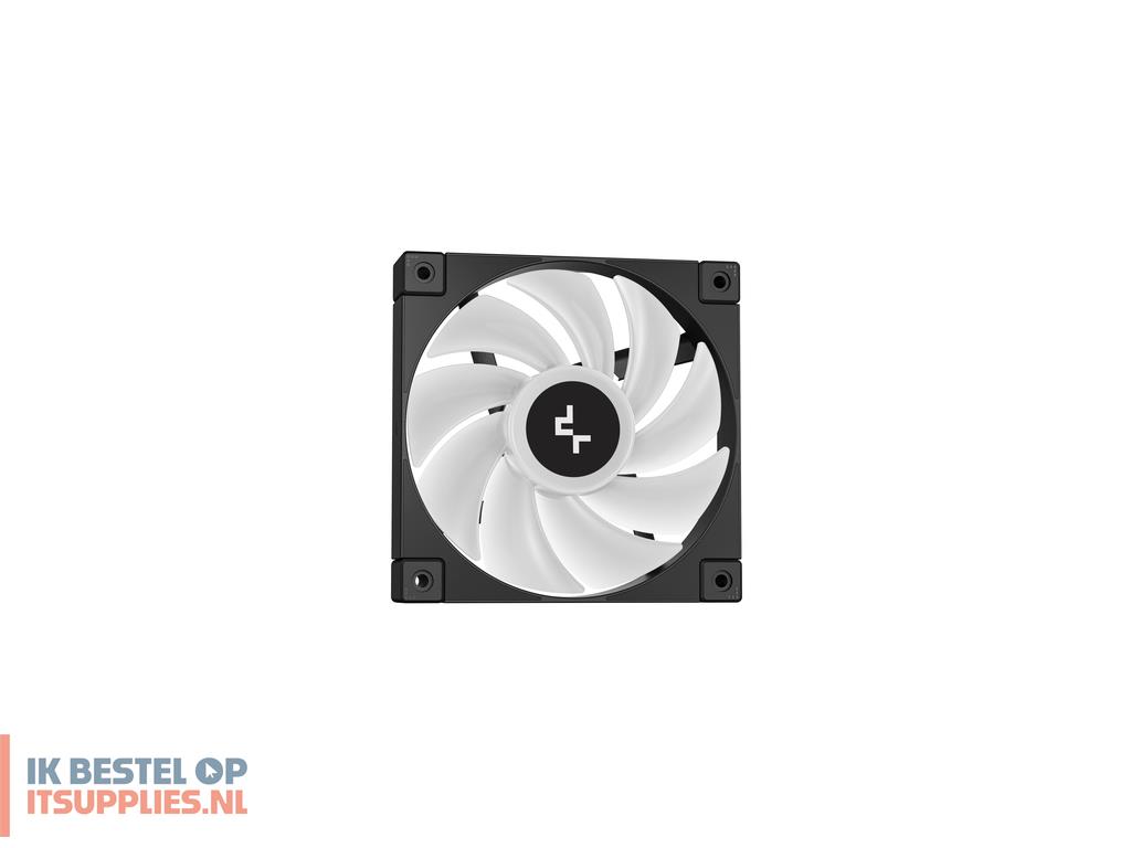 3015602-deepcool_ld360_processor_alles-in-een_vloeistofkoeler_12_cm_zwart_1_stuks