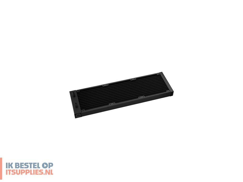 3018265-deepcool_ld360_processor_alles-in-een_vloeistofkoeler_12_cm_zwart_1_stuks