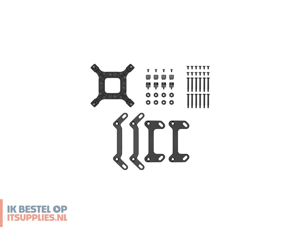 3019663-deepcool_ld360_processor_alles-in-een_vloeistofkoeler_12_cm_zwart_1_stuks