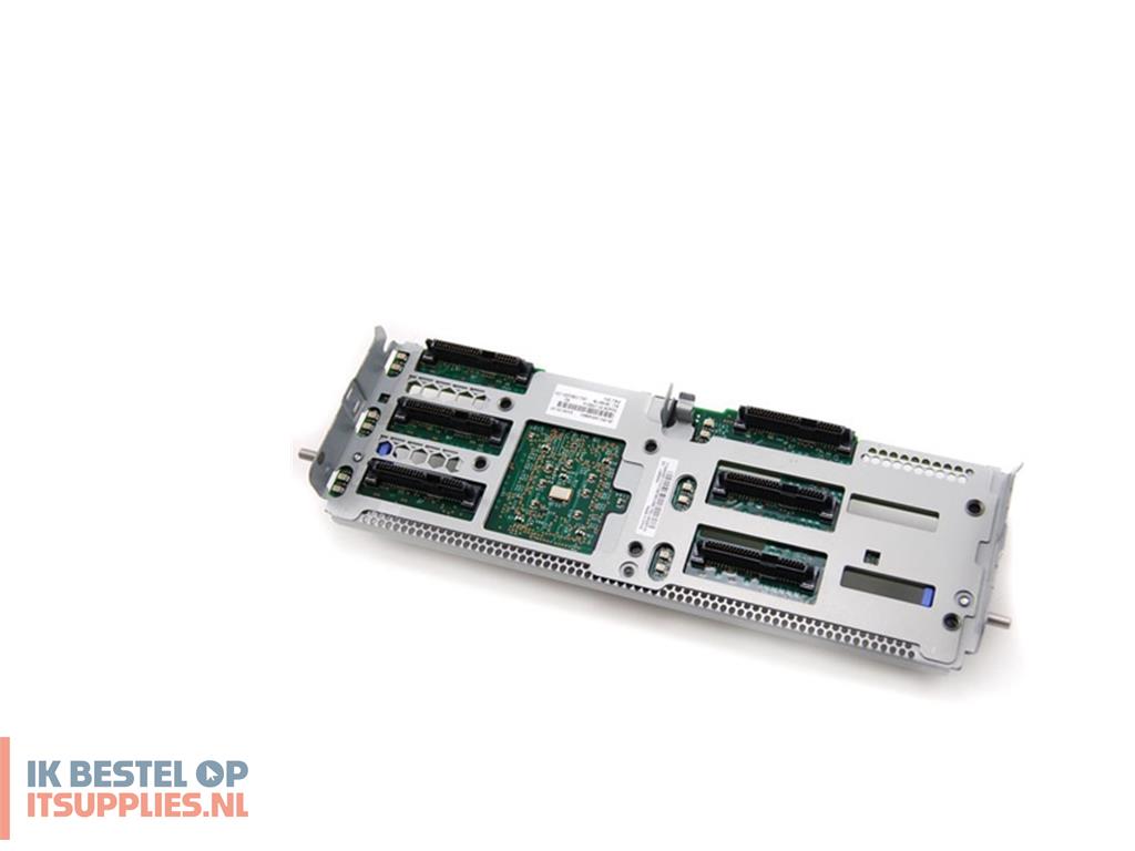 4544686-ibm_4x_25_hs_12gb_sas_25_bezelplaat_aluminium