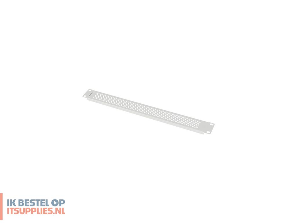 3016357-lanberg_zaslepka_do_szaf_19_1u_perforowana_szara_blanco_paneel