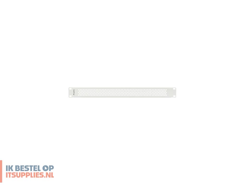 3017902-lanberg_zaslepka_do_szaf_19_1u_perforowana_szara_blanco_paneel