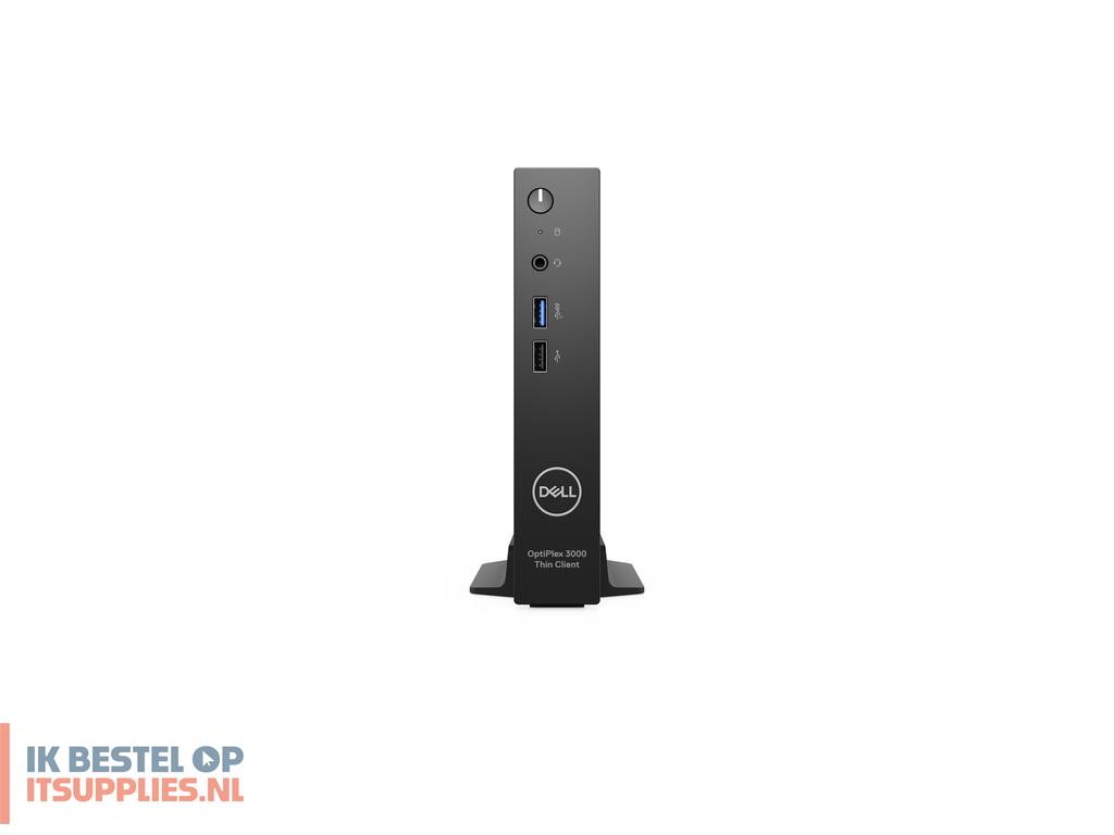 4616356-dell_optiplex_3000_thin_client_2_ghz_wyse_thinos_1-1_kg_zwart_n6005