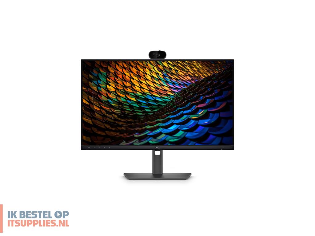 0019476-dell_pro_p_p2426heb_61_cm_24_lcd_1920_x_1080_pixels_full_hd
