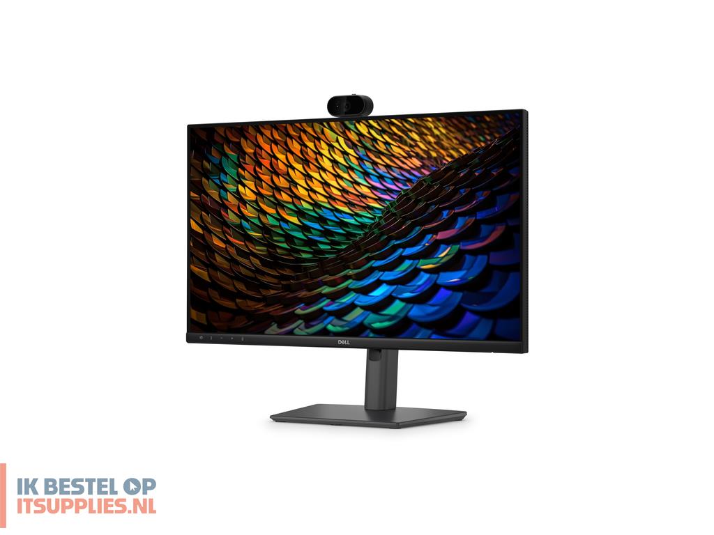 0021270-dell_pro_p_p2426heb_61_cm_24_lcd_1920_x_1080_pixels_full_hd