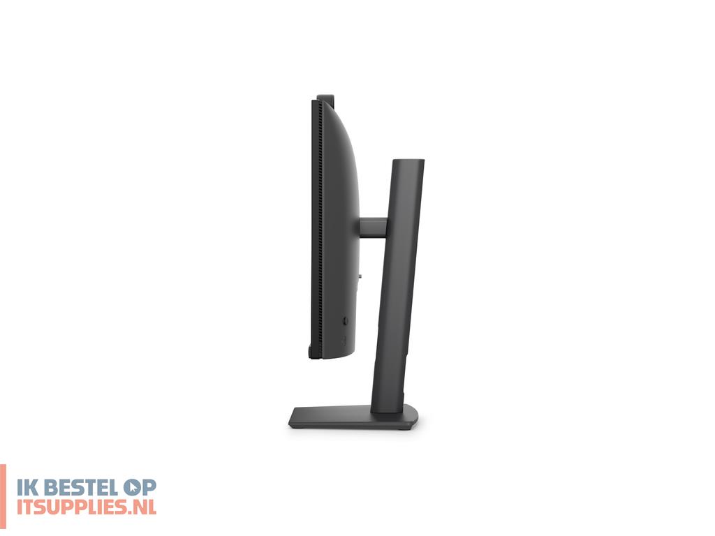 0026546-dell_pro_p_p2426heb_61_cm_24_lcd_1920_x_1080_pixels_full_hd
