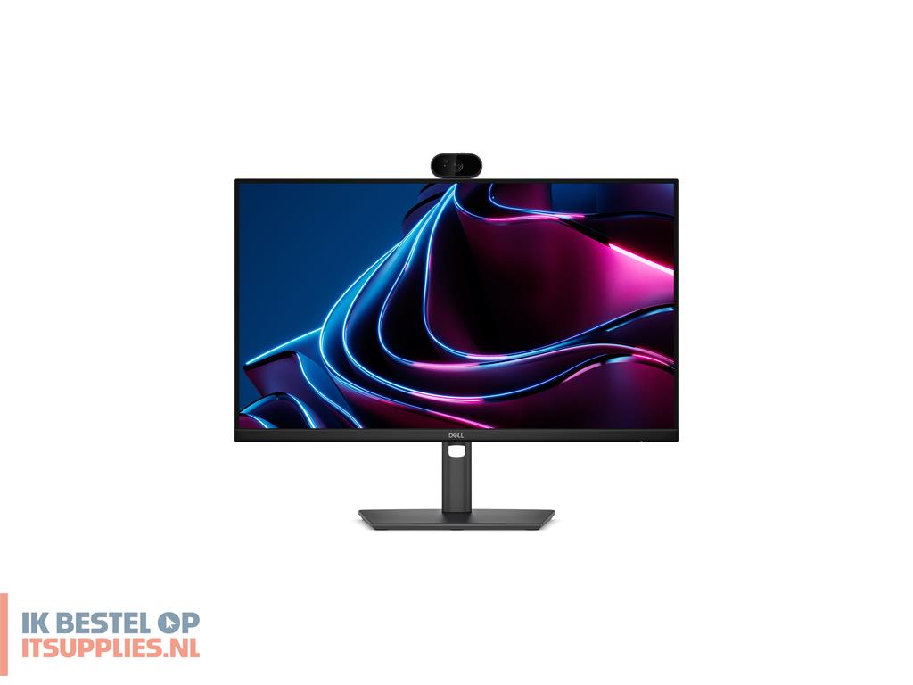 1510146-dell_pro_p_p2426hev_computer_monitor_60-5_cm_238_1920_x_1080_pixels_full_hd_lcd_zwart