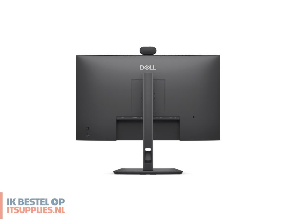 1515602-dell_pro_p_p2426hev_computer_monitor_60-5_cm_238_1920_x_1080_pixels_full_hd_lcd_zwart