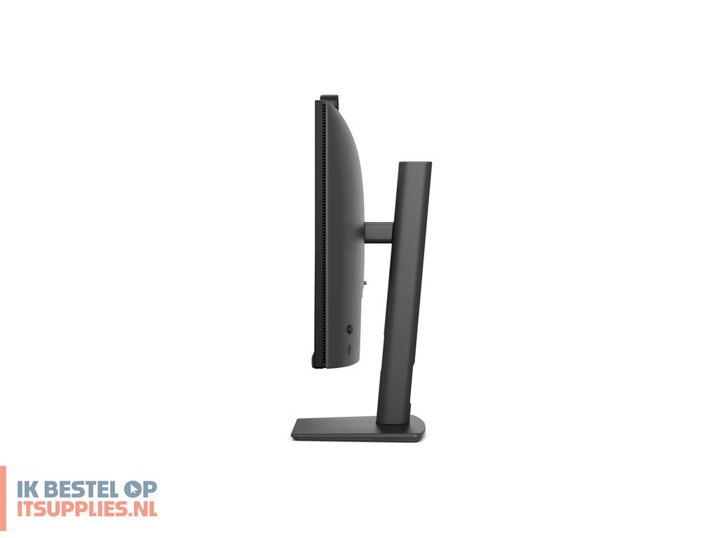 1519129-dell_pro_p_p2426hev_computer_monitor_60-5_cm_238_1920_x_1080_pixels_full_hd_lcd_zwart