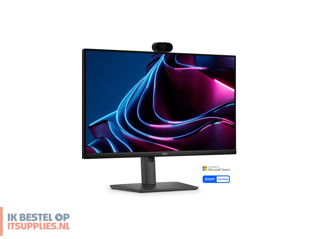 1536733-refurbished_dell_pro_p_p2426hev_computer_monitor_60-5_cm_238_1920_x_1080_pixels_full_hd_lcd_zwart