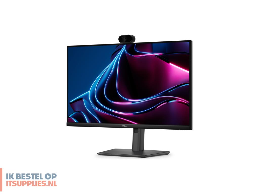 1538134-refurbished_dell_pro_p_p2426hev_computer_monitor_60-5_cm_238_1920_x_1080_pixels_full_hd_lcd_zwart