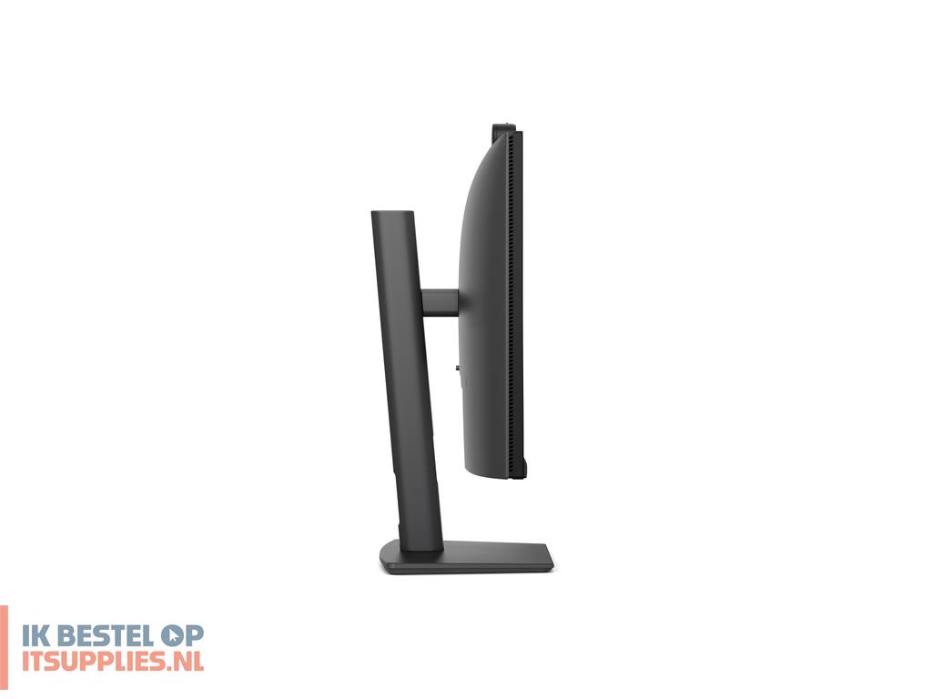 1542865-refurbished_dell_pro_p_p2426hev_computer_monitor_60-5_cm_238_1920_x_1080_pixels_full_hd_lcd_zwart