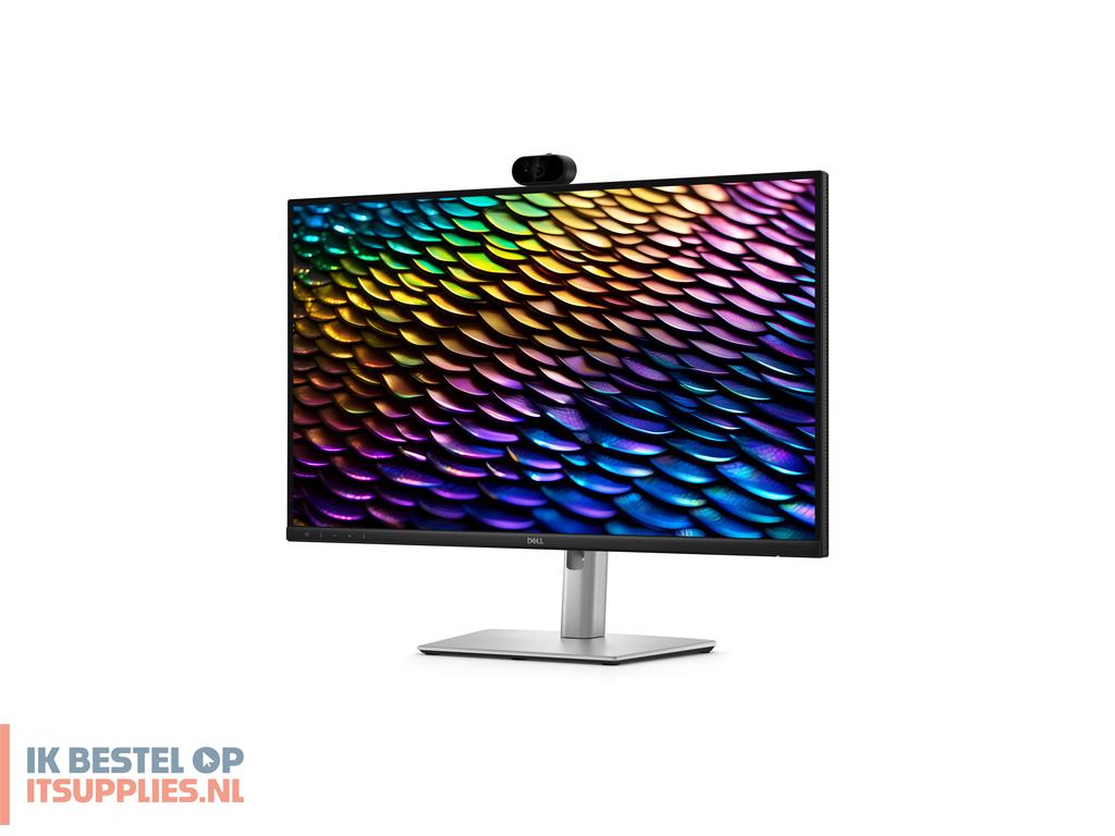 0021517-dell_pro_p_p2726deb_68-6_cm_27_lcd_2560_x_1440_pixels_quad_hd