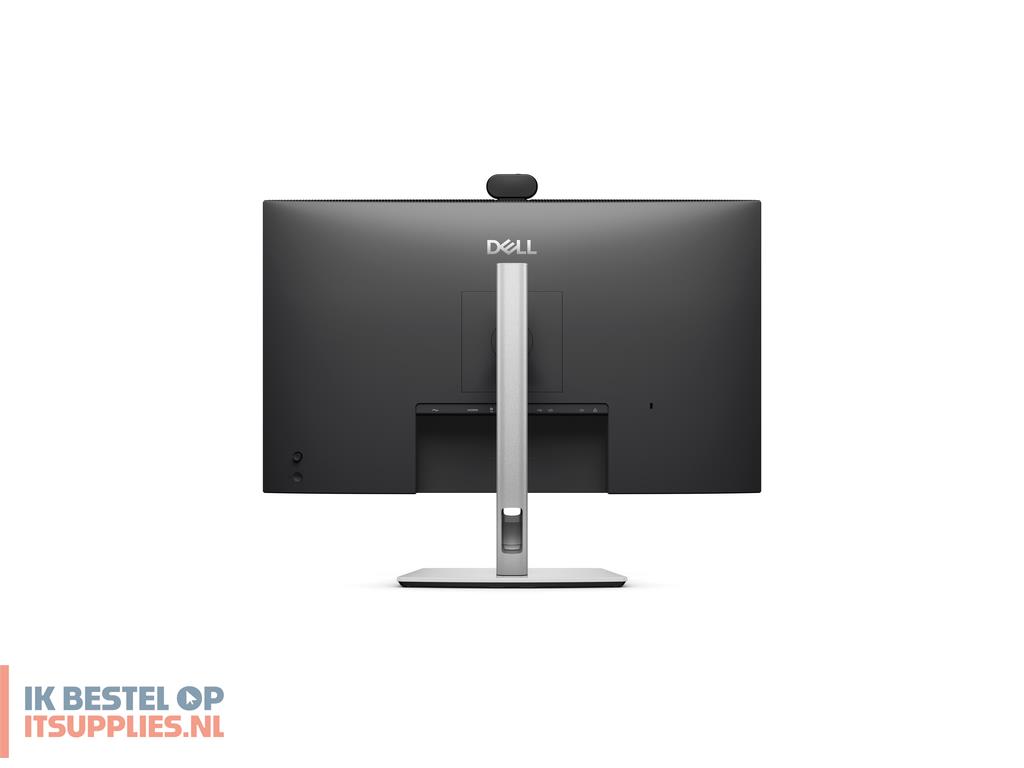 0023123-dell_pro_p_p2726deb_68-6_cm_27_lcd_2560_x_1440_pixels_quad_hd