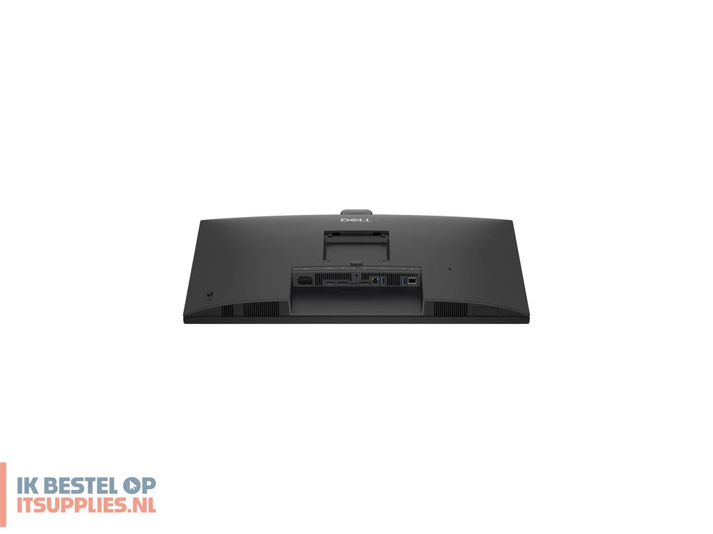 0024418-dell_pro_p_p2726deb_68-6_cm_27_lcd_2560_x_1440_pixels_quad_hd