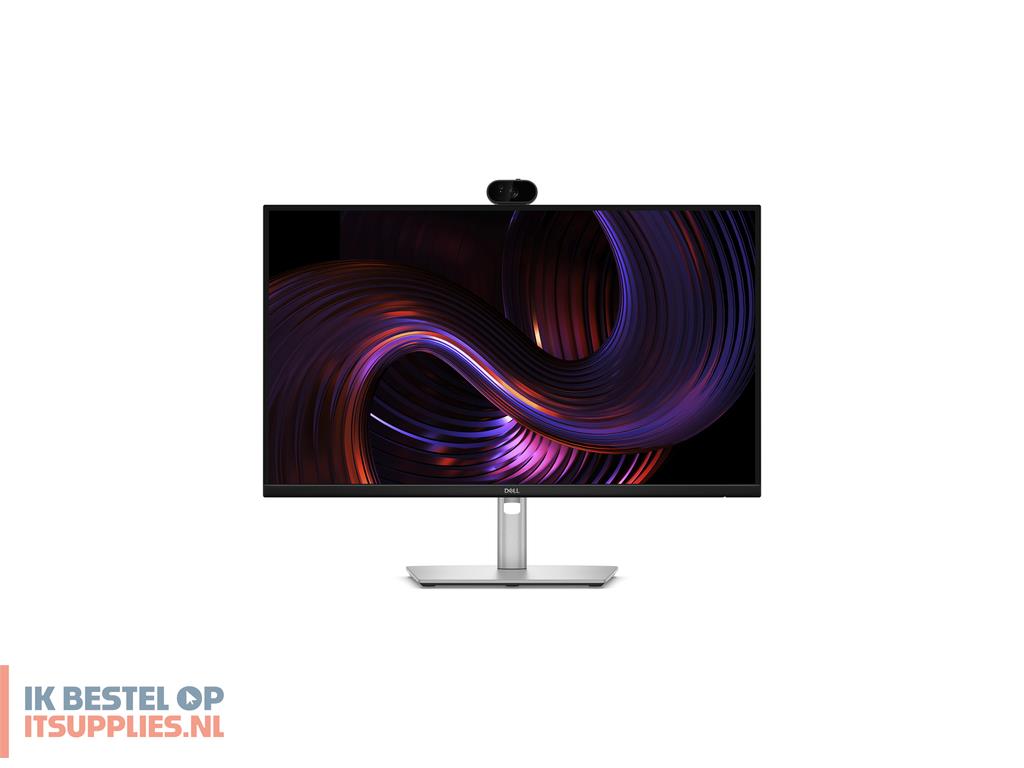 0034621-dell_pro_p_p2726dev_computer_monitor_68-6_cm_27_2560_x_1440_pixels_quad_hd_lcd_zwart-_zilver