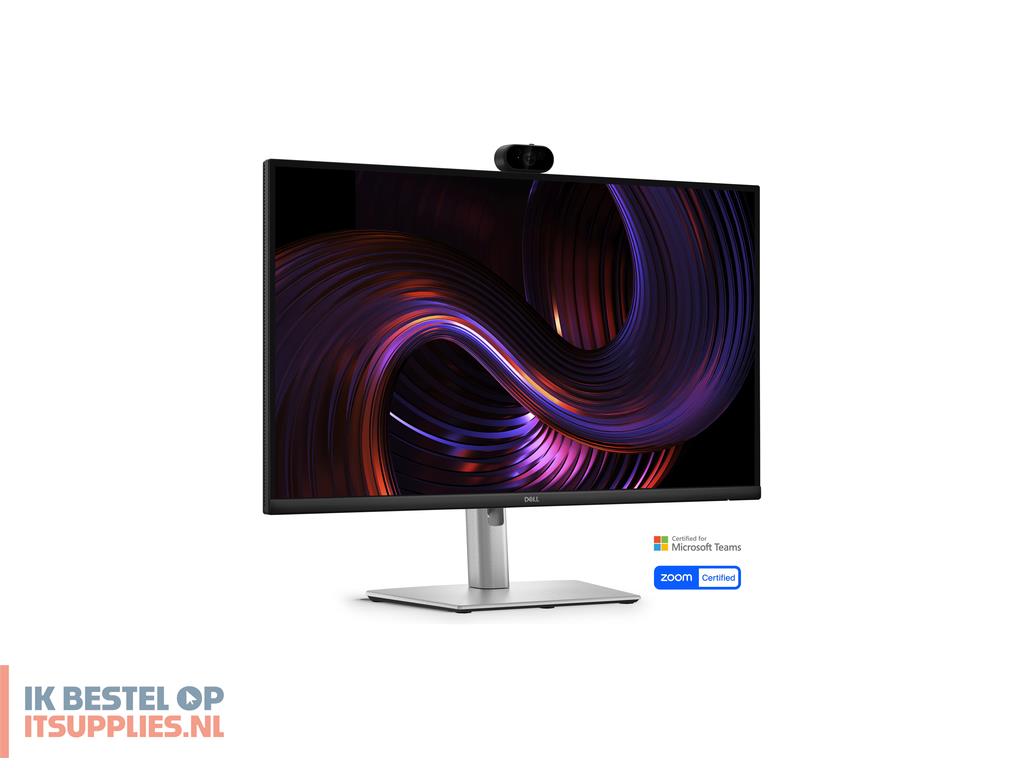 0035911-dell_pro_p_p2726dev_computer_monitor_68-6_cm_27_2560_x_1440_pixels_quad_hd_lcd_zwart-_zilver