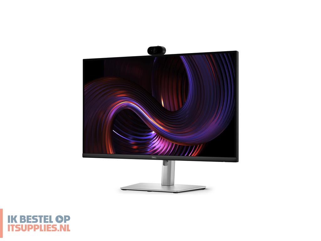 0037722-dell_pro_p_p2726dev_computer_monitor_68-6_cm_27_2560_x_1440_pixels_quad_hd_lcd_zwart-_zilver