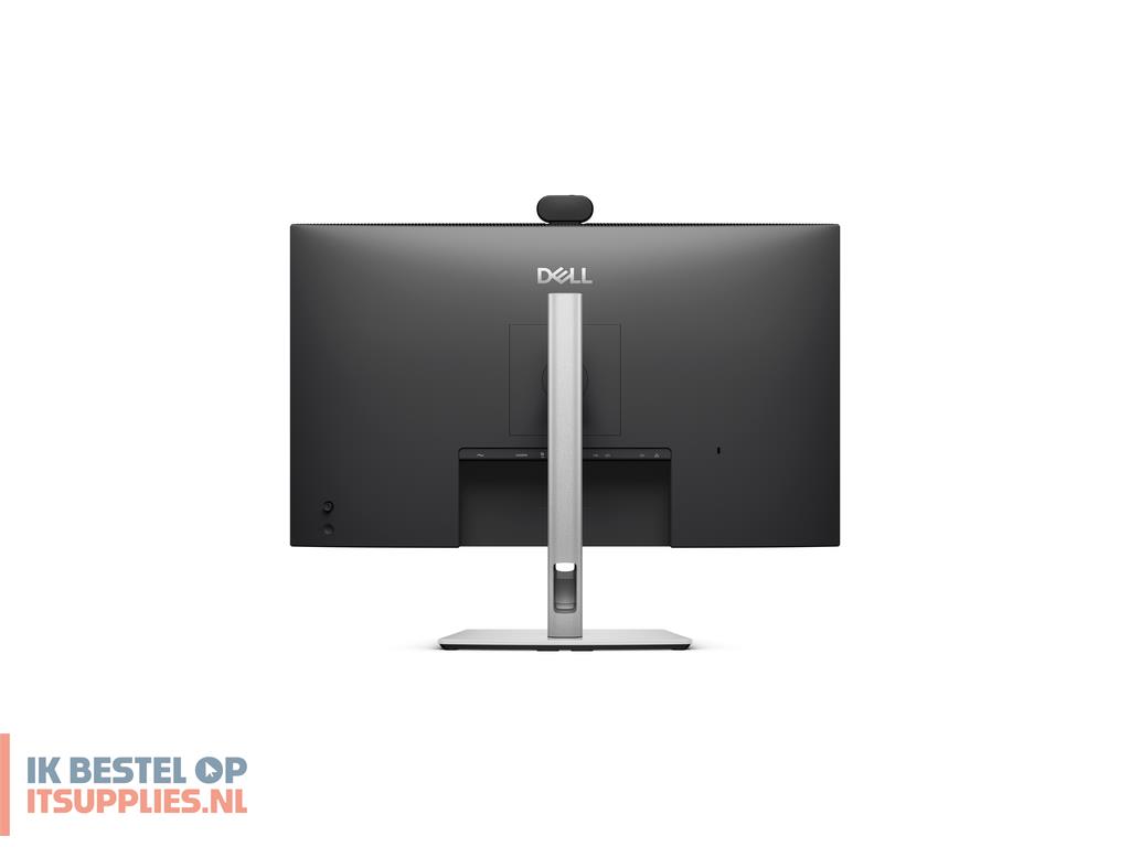 0039076-dell_pro_p_p2726dev_computer_monitor_68-6_cm_27_2560_x_1440_pixels_quad_hd_lcd_zwart-_zilver