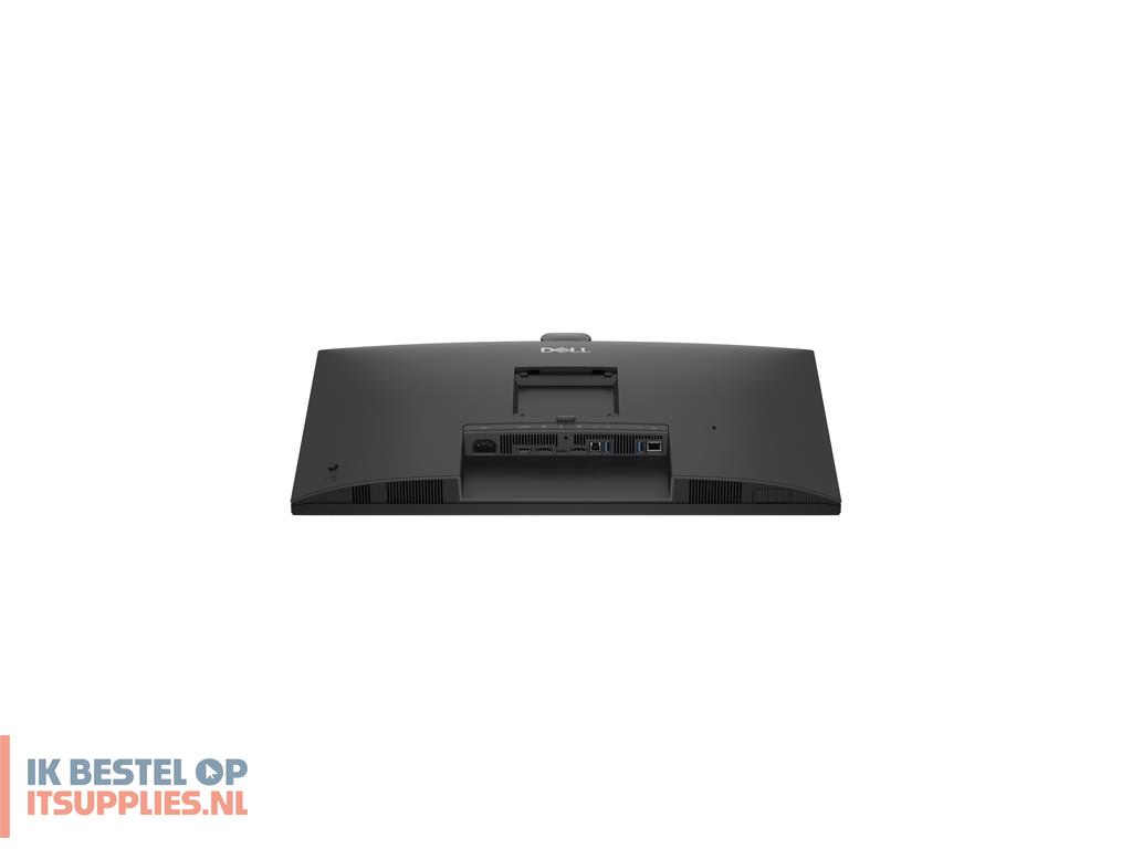 0040320-dell_pro_p_p2726dev_computer_monitor_68-6_cm_27_2560_x_1440_pixels_quad_hd_lcd_zwart-_zilver