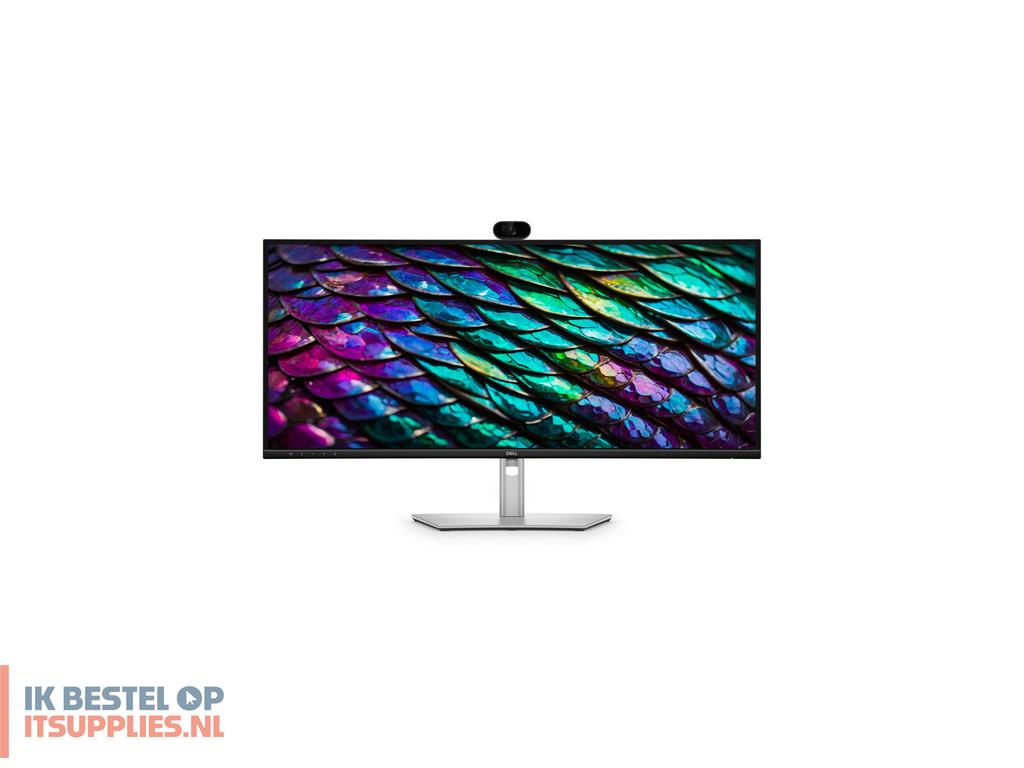 0423498-dell_pro_p_p3426web_86-4_cm_34_lcd_3440_x_1440_pixels_wide_quad_hd