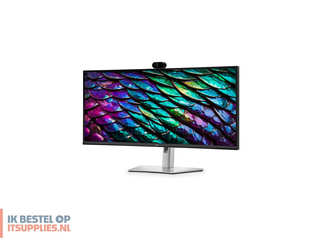 0426246-dell_pro_p_p3426web_86-4_cm_34_lcd_3440_x_1440_pixels_wide_quad_hd
