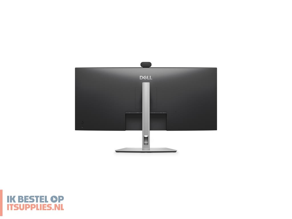 0427571-dell_pro_p_p3426web_86-4_cm_34_lcd_3440_x_1440_pixels_wide_quad_hd