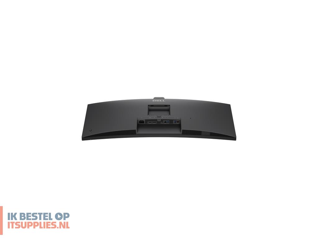 0428645-dell_pro_p_p3426web_86-4_cm_34_lcd_3440_x_1440_pixels_wide_quad_hd