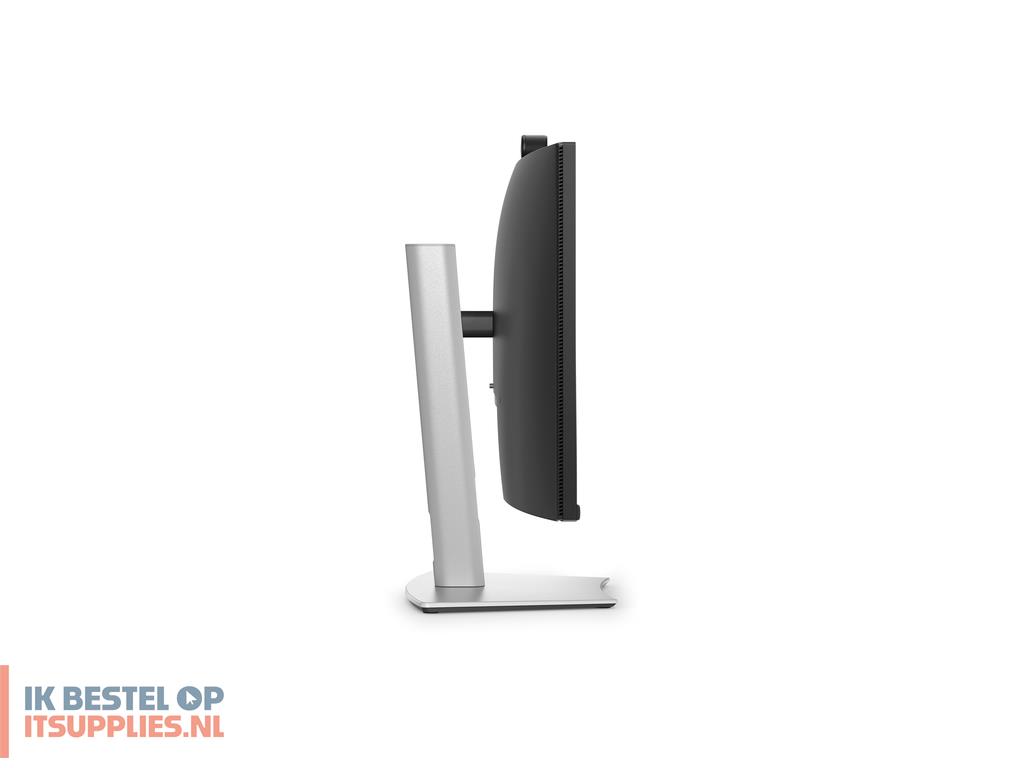 0430109-dell_pro_p_p3426web_86-4_cm_34_lcd_3440_x_1440_pixels_wide_quad_hd
