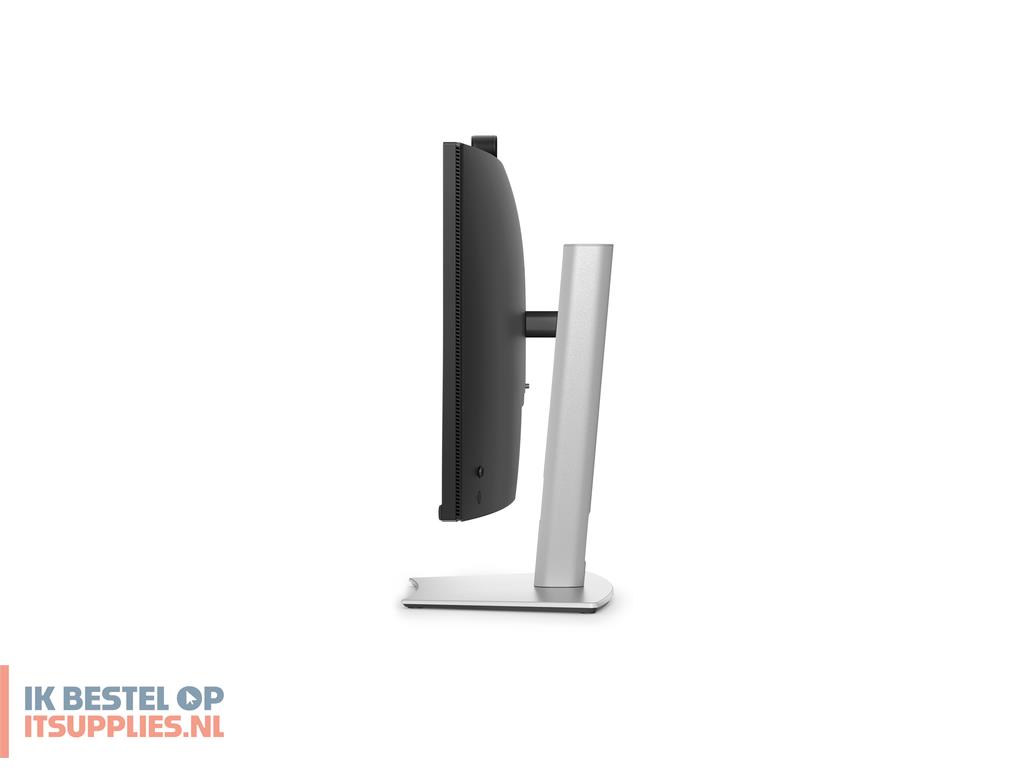 0432410-dell_pro_p_p3426web_86-4_cm_34_lcd_3440_x_1440_pixels_wide_quad_hd