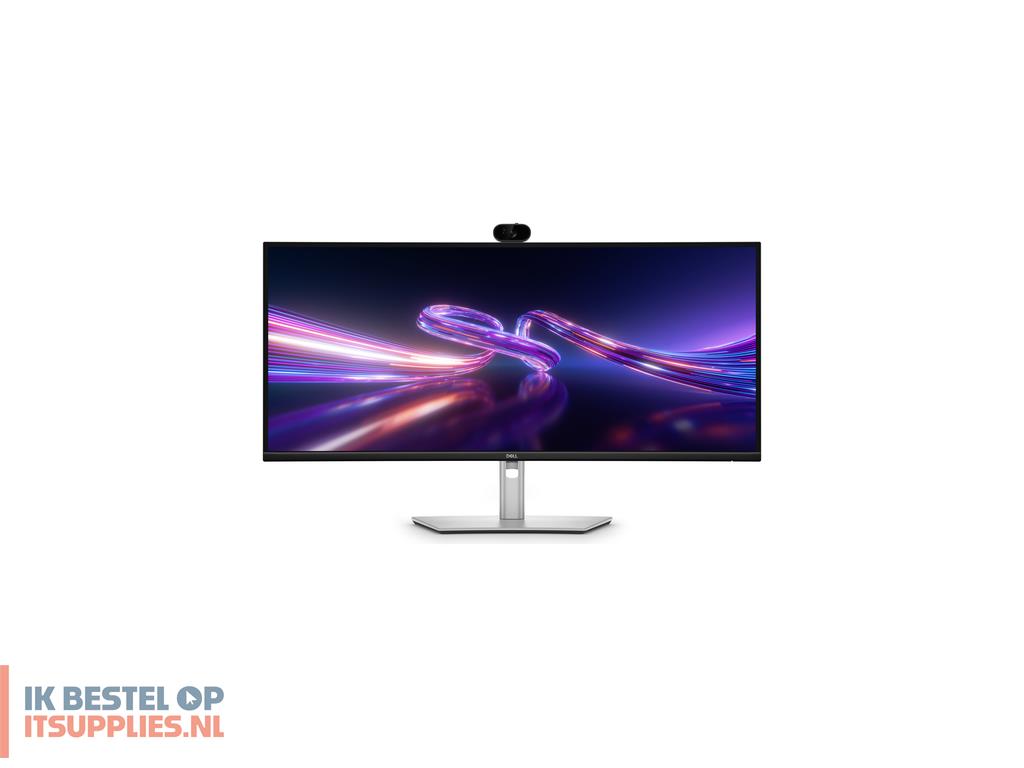 0011136-refurbished_dell_pro_p_p3426wev_computer_monitor_86-6_cm_341_3440_x_1440_pixels_wide_quad_hd_lcd_zwart