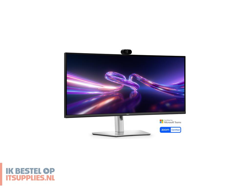 0014294-refurbished_dell_pro_p_p3426wev_computer_monitor_86-6_cm_341_3440_x_1440_pixels_wide_quad_hd_lcd_zwart