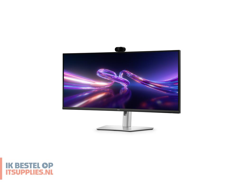 0015542-refurbished_dell_pro_p_p3426wev_computer_monitor_86-6_cm_341_3440_x_1440_pixels_wide_quad_hd_lcd_zwart