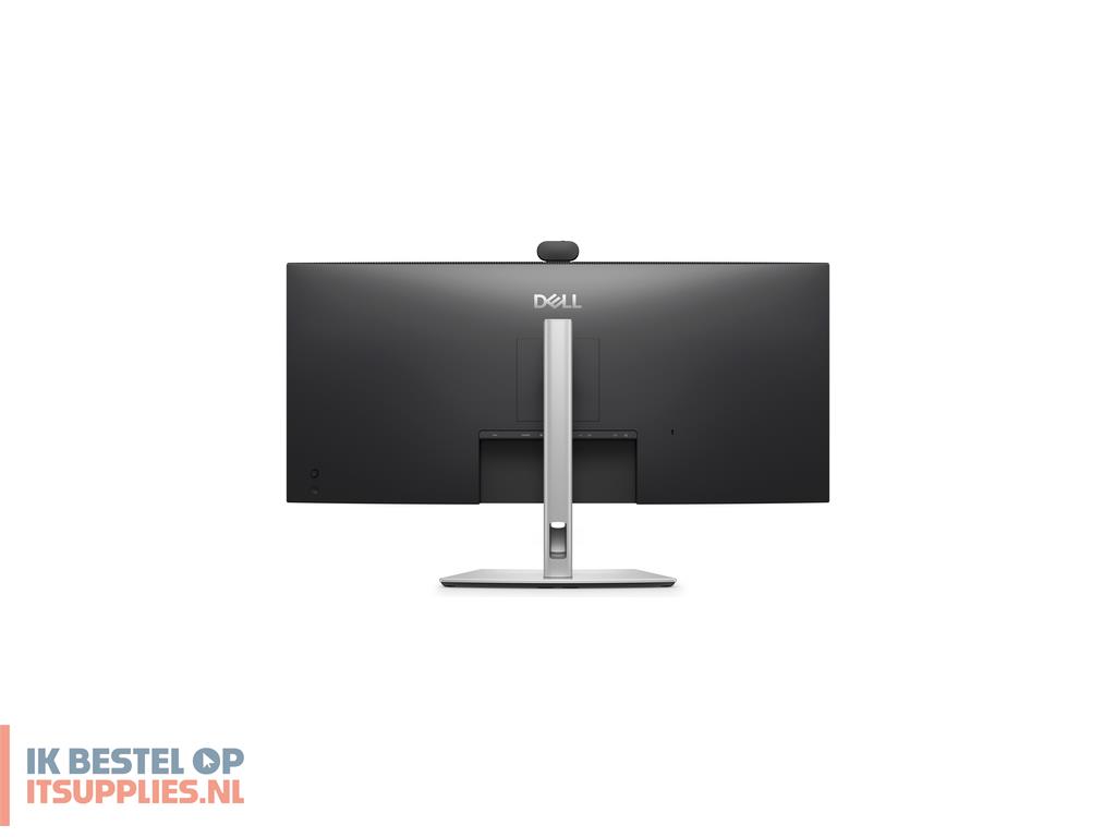 0016879-refurbished_dell_pro_p_p3426wev_computer_monitor_86-6_cm_341_3440_x_1440_pixels_wide_quad_hd_lcd_zwart