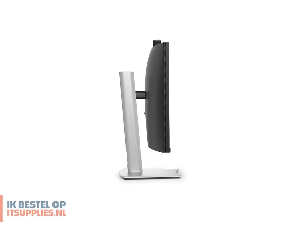 0018952-refurbished_dell_pro_p_p3426wev_computer_monitor_86-6_cm_341_3440_x_1440_pixels_wide_quad_hd_lcd_zwart