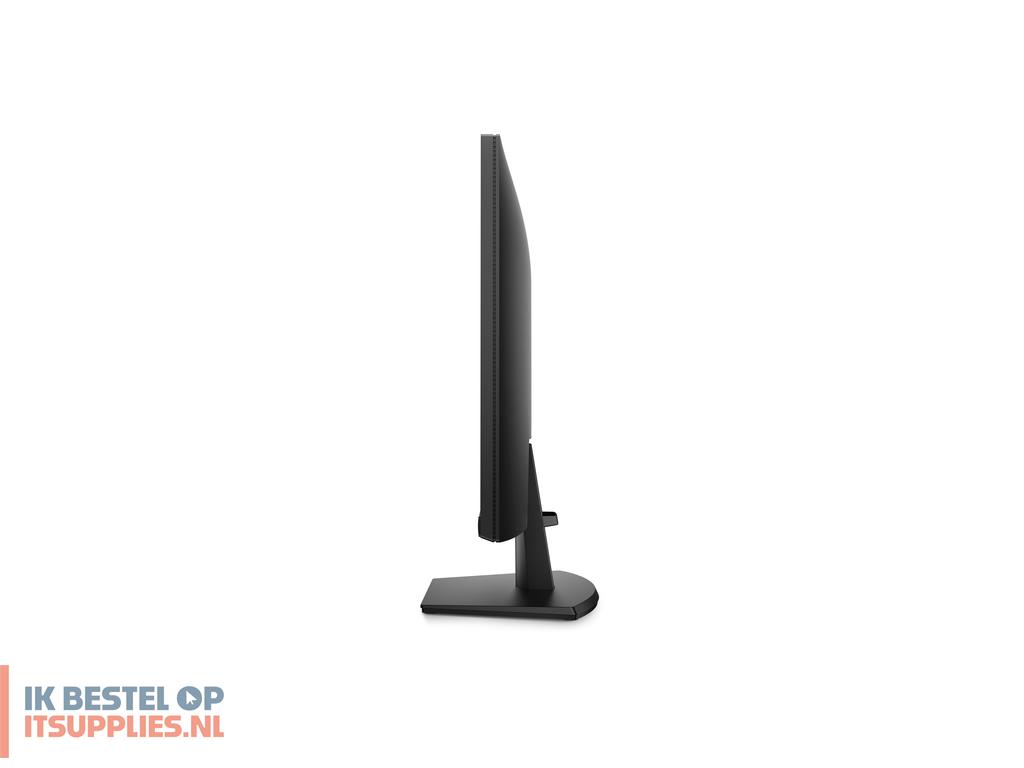 4537497-refurbished_dell_se2426h_computer_monitor_60-5_cm_238_1920_x_1080_pixels_full_hd_lcd_zwart
