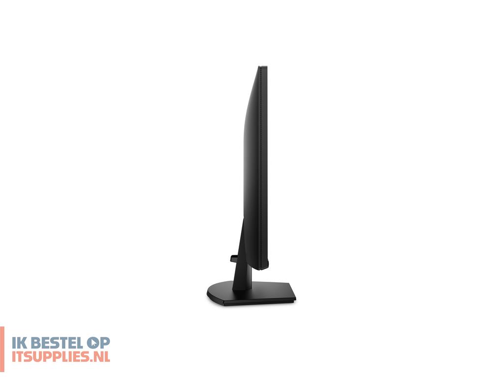 1621330-dell_se2726h_computer_monitor_68-6_cm_27_1920_x_1080_pixels_full_hd_lcd_zwart