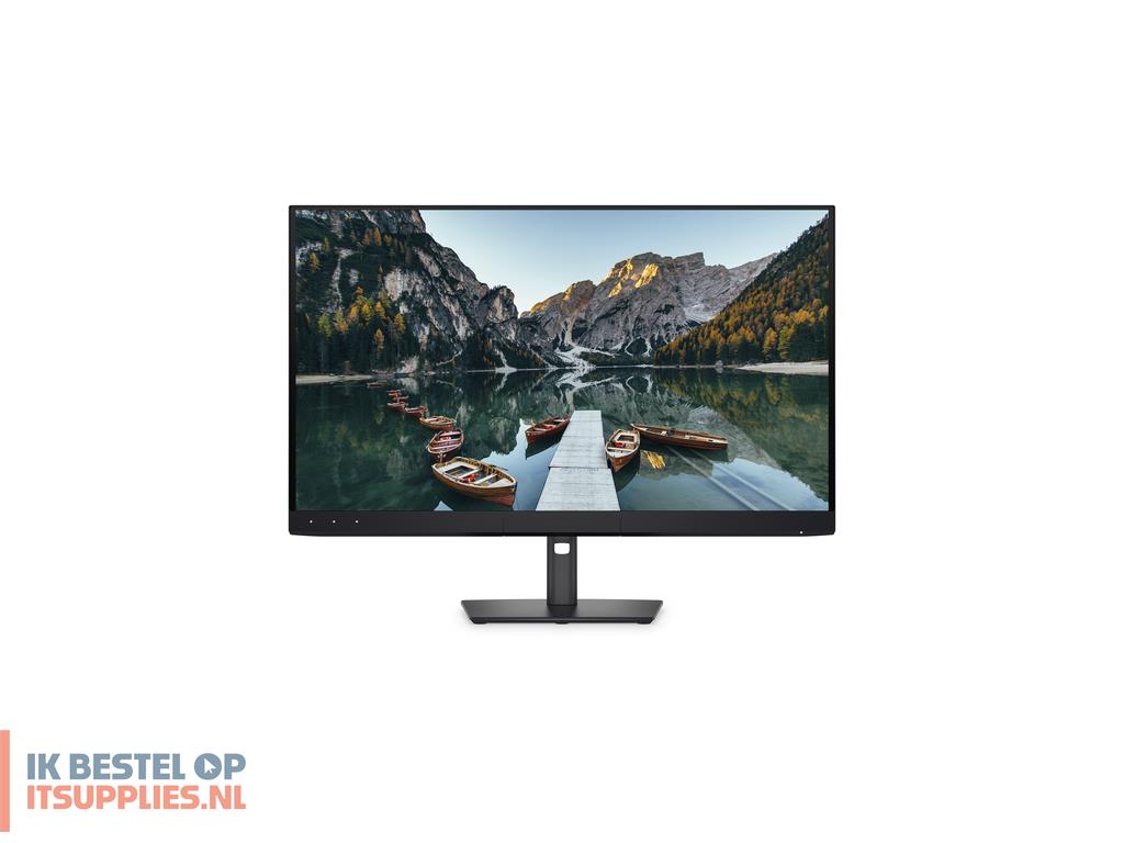 0019608-dell_ultrasharp_u3226q_computer_monitor_80_cm_315_3840_x_2160_pixels_4k_ultra_hd_qd-oled_zwart