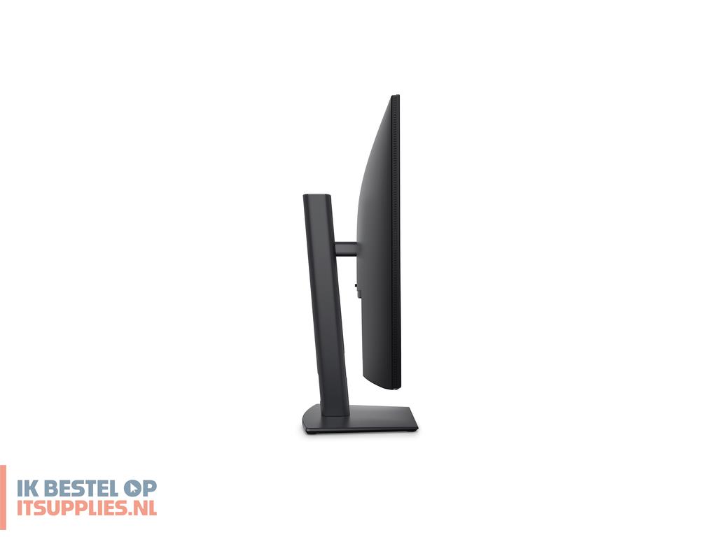 0024061-dell_ultrasharp_u3226q_computer_monitor_80_cm_315_3840_x_2160_pixels_4k_ultra_hd_qd-oled_zwart