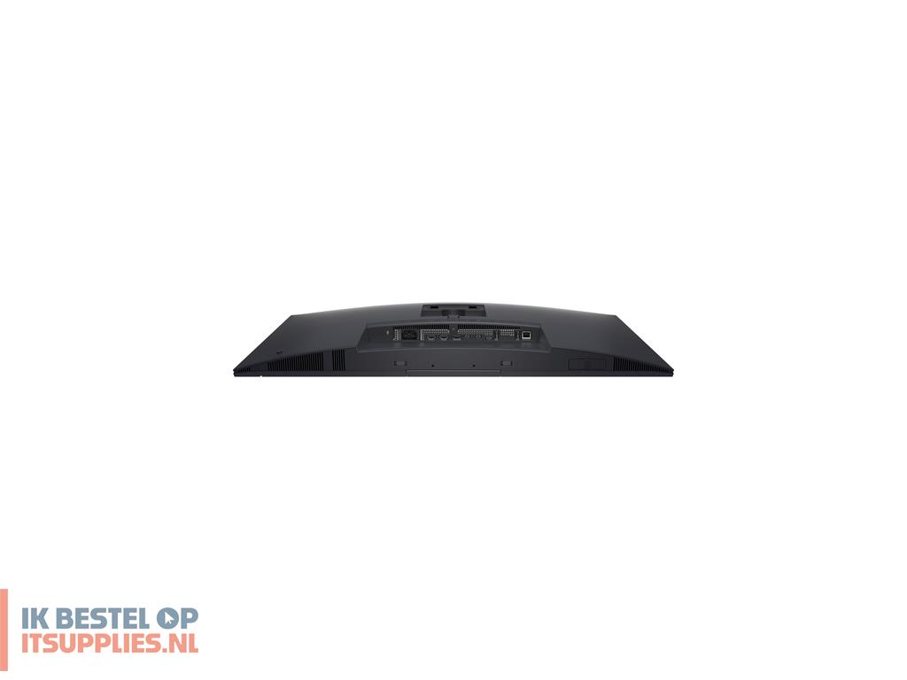 1600504-dell_ultrasharp_u3226q_computer_monitor_80_cm_315_3840_x_2160_pixels_4k_ultra_hd_qd-oled_zwart