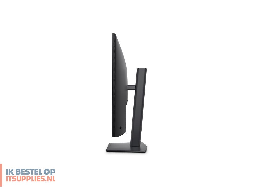 1603249-dell_ultrasharp_u3226q_computer_monitor_80_cm_315_3840_x_2160_pixels_4k_ultra_hd_qd-oled_zwart