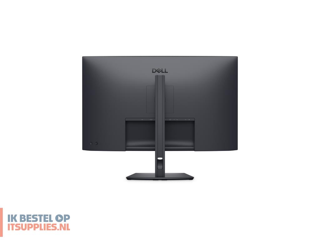 4610777-dell_ultrasharp_u3226q_computer_monitor_80_cm_315_3840_x_2160_pixels_4k_ultra_hd_qd-oled_zwart