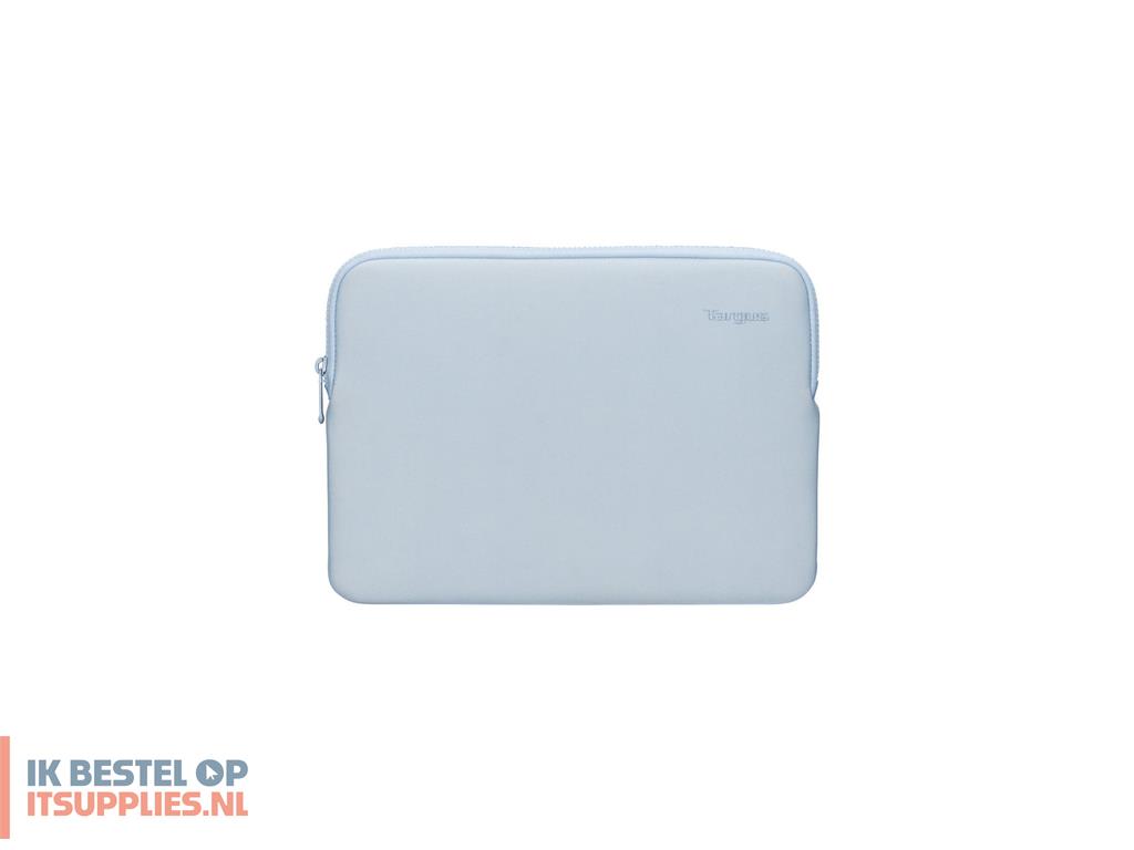 1542170-targus_tbs98202gl_laptoptas_35-6_cm_14_opbergmapsleeve_blauw