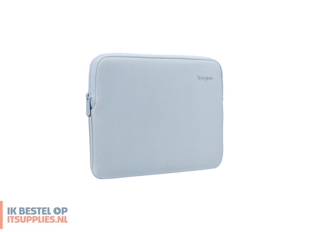 1543432-targus_tbs98202gl_laptoptas_35-6_cm_14_opbergmapsleeve_blauw