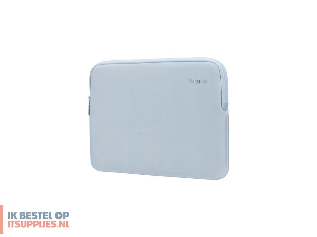 1544507-targus_tbs98202gl_laptoptas_35-6_cm_14_opbergmapsleeve_blauw