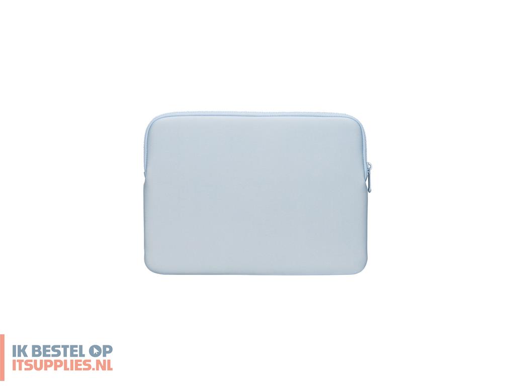 1545569-targus_tbs98202gl_laptoptas_35-6_cm_14_opbergmapsleeve_blauw
