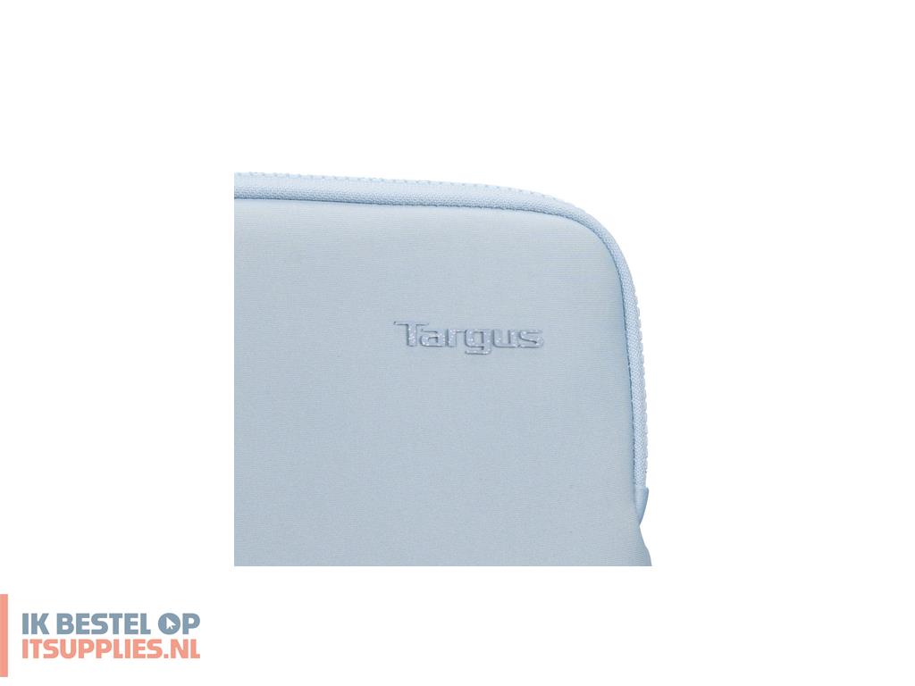 1546706-targus_tbs98202gl_laptoptas_35-6_cm_14_opbergmapsleeve_blauw